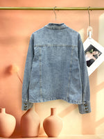 24817_LIGHT BLUE