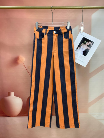 24748_ORANGE