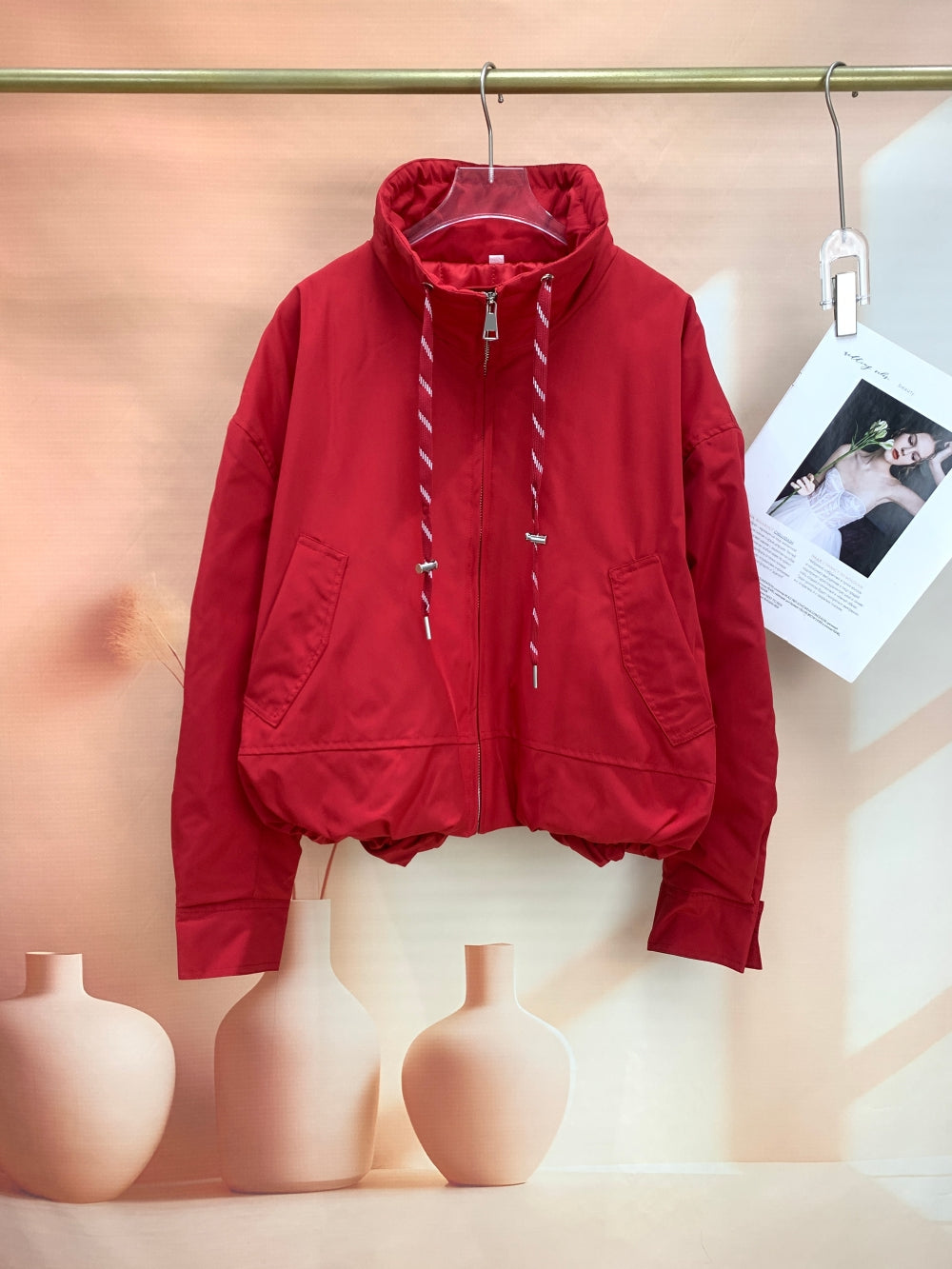 25288_RED