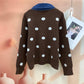 24803_BROWN