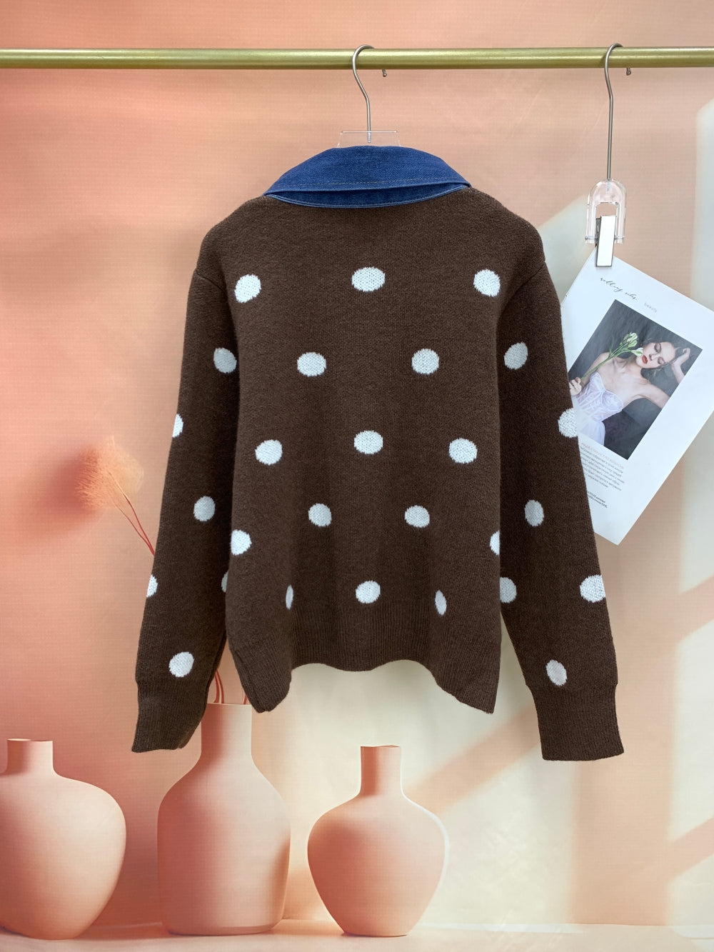 24803_BROWN