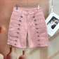 24423_PINK