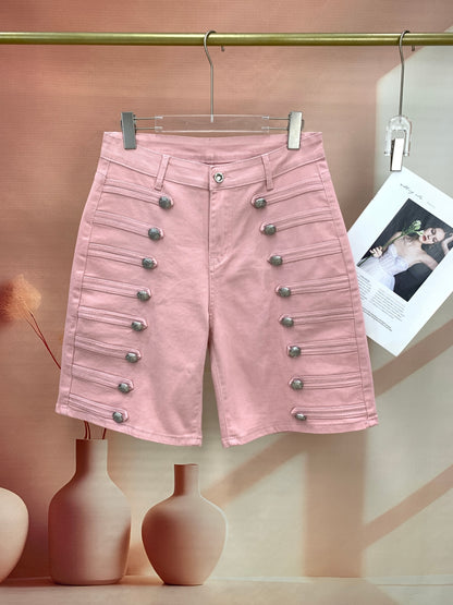 24423_PINK