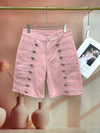 24423_PINK