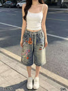 23906_BLUE