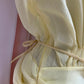 20531_YELLOW