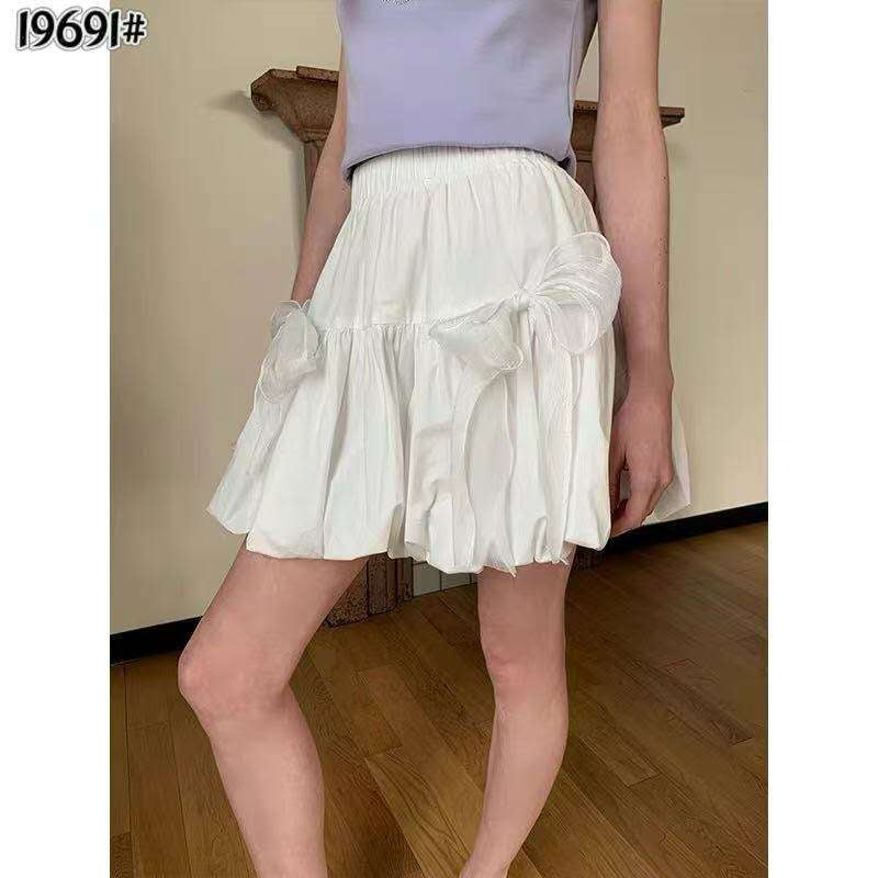 19691_WHITE