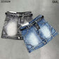 20350_BIUE