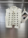 24004_WHITE