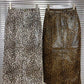 21629_WHITE
