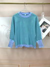 24259_BLUE