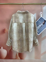 24830_BROWN