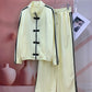24730_YELLOW