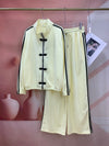 24730_YELLOW