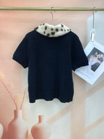 25281_BLACK