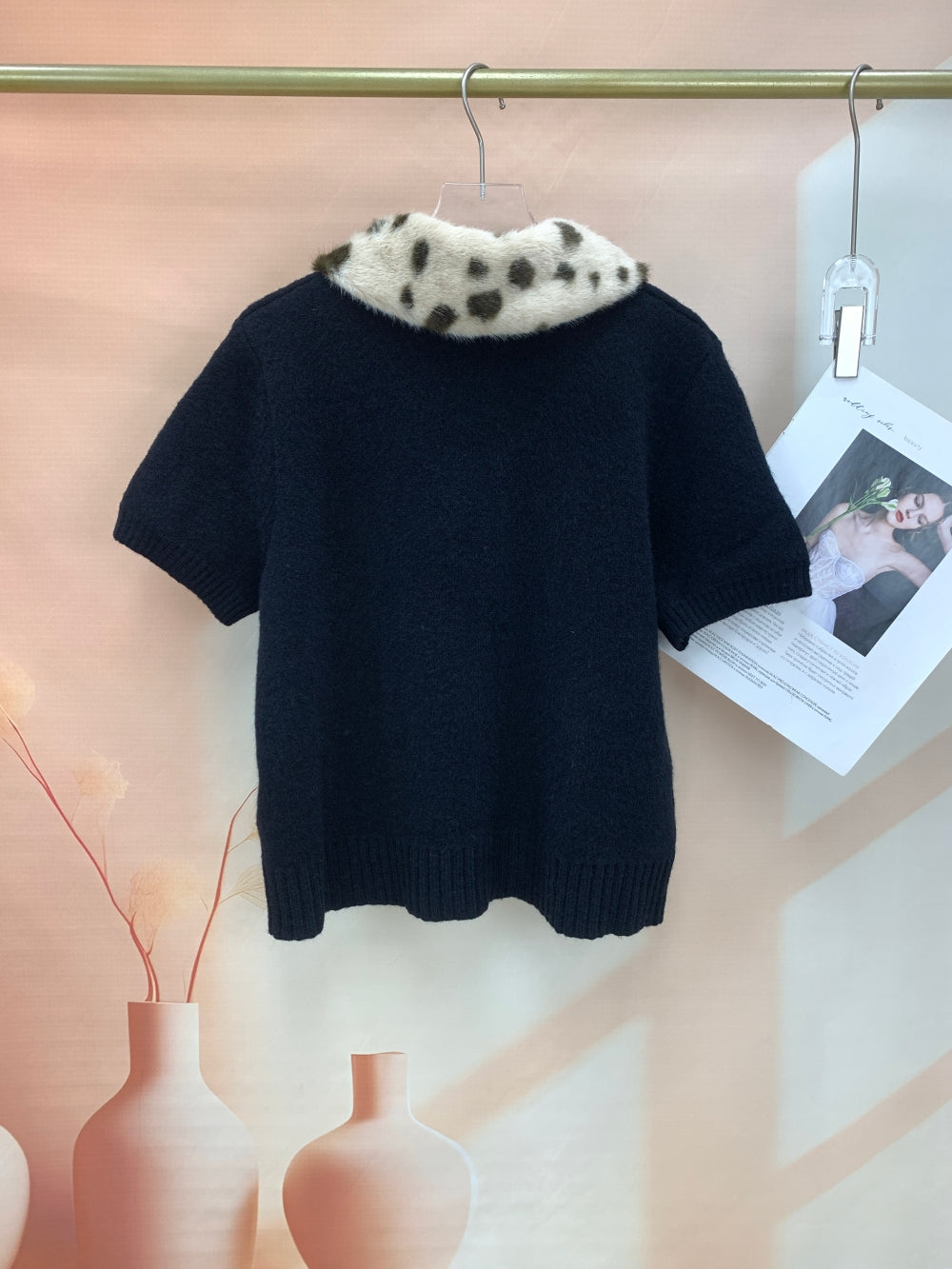 25281_BLACK
