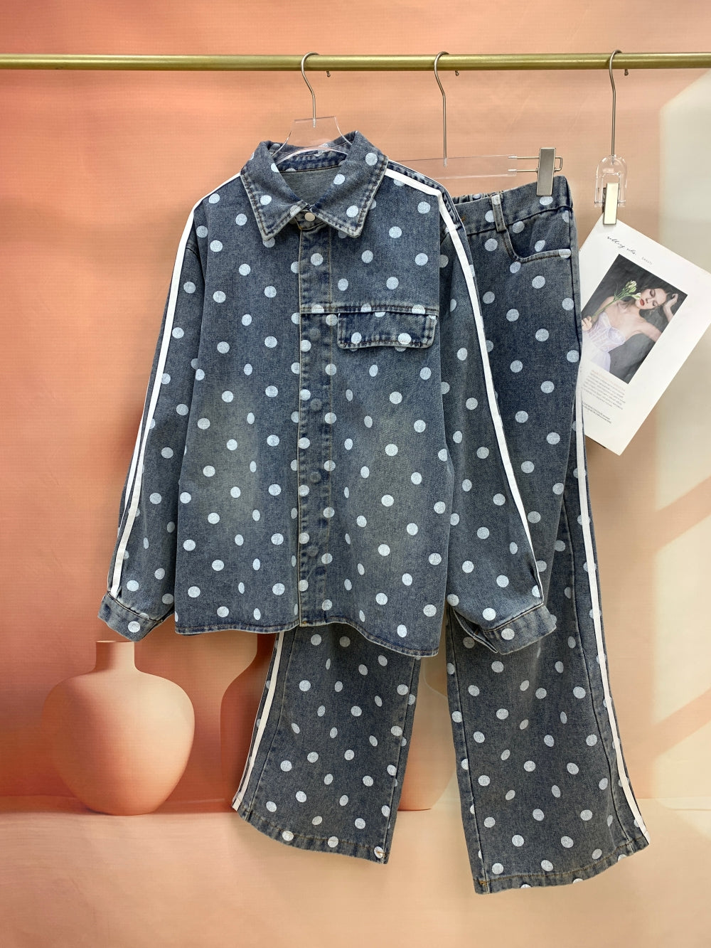 24948_BLUE