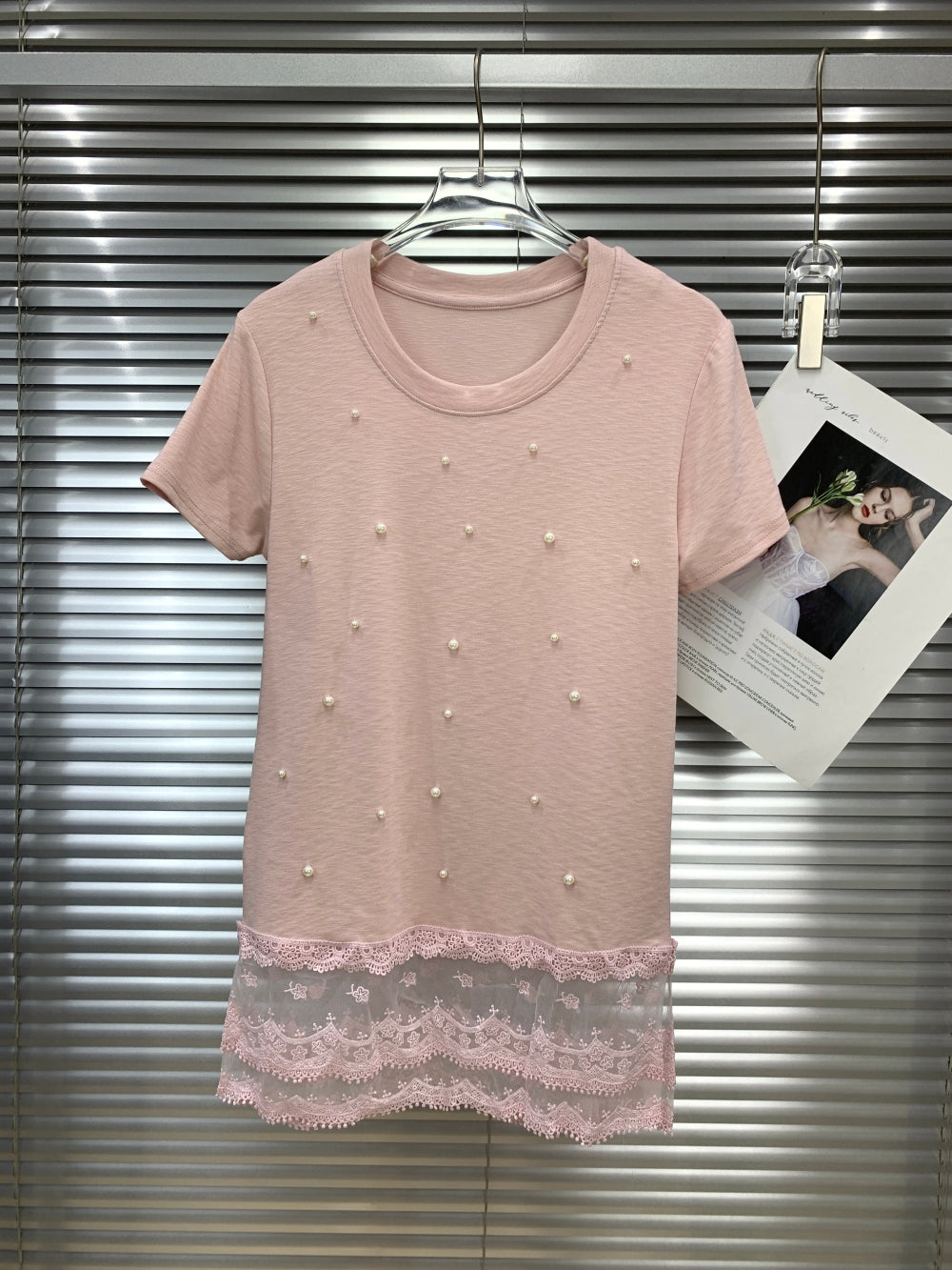 23549_PINK