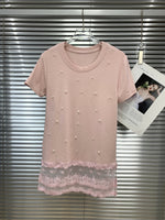 23549_PINK