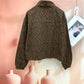 24959_BROWN