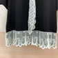 24198_BLACK
