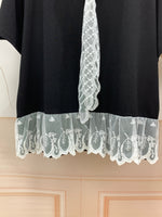24198_BLACK