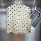 21324_BEIGE