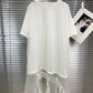 23910_WHITE