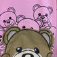 21188_PINK