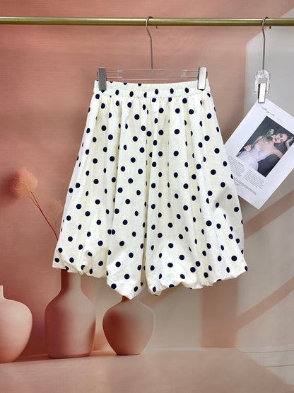24644_BEIGE