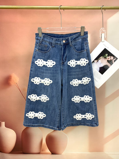 24389_BLUE