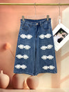 24389_BLUE