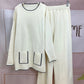 21149_BEIGE