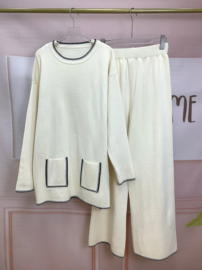 21149_BEIGE