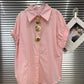 24073_PINK