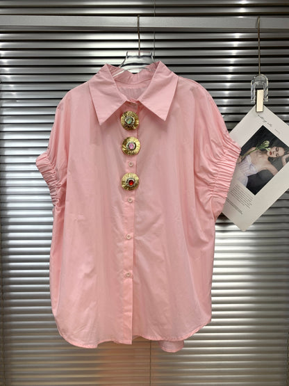24073_PINK
