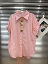 24073_PINK