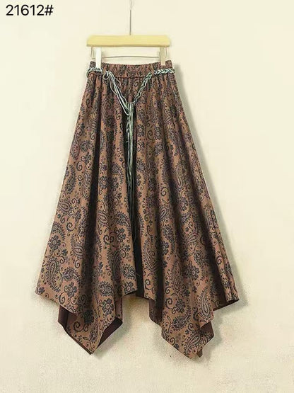 21612_BROWN