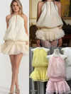 20636_YELLOW