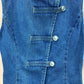 24599_BLUE