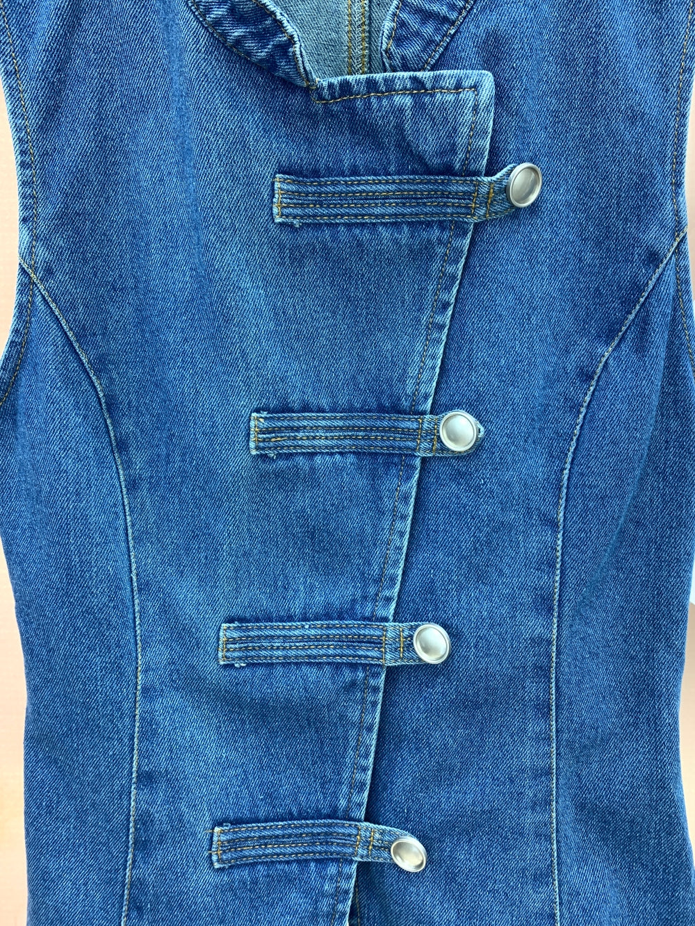 24599_BLUE