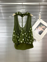 23553_GREEN