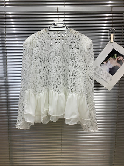 23752_WHITE