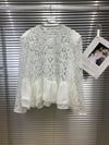 23752_WHITE