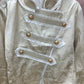 24303_BEIGE