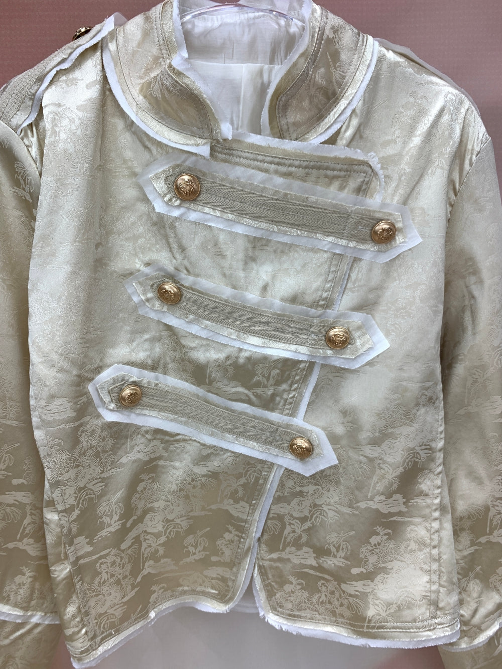 24303_BEIGE
