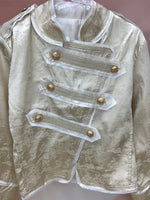 24303_BEIGE