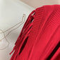 21283_RED