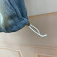 24278_WHITE