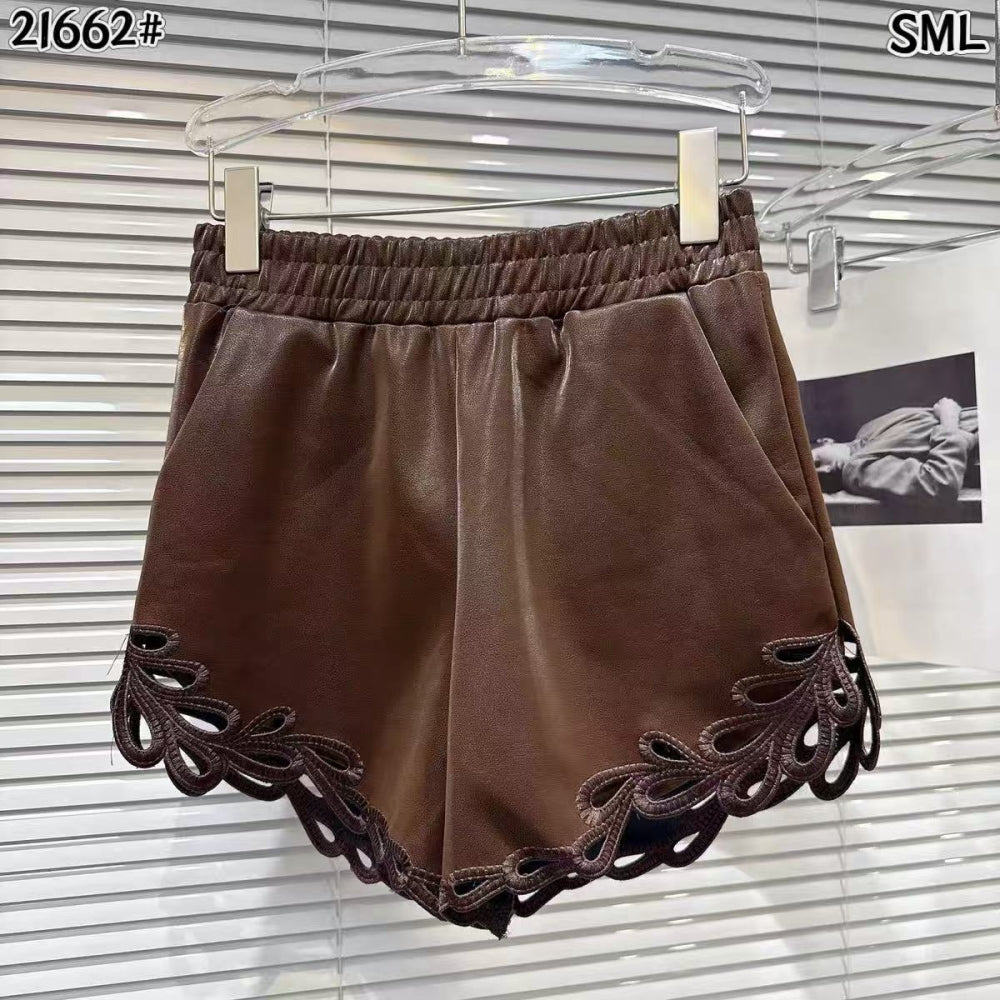 21662_BROWN